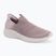 Dámské boty SKECHERS Ultra Flex 3.0 Smooth Step mauve