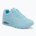 Dámské boty SKECHERS Uno Stand On Air light blue