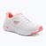Dámské boty SKECHERS Arch Fit Infinity Cool white/pink