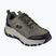 Pánské boty SKECHERS D'Lux Trekker green