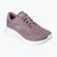 Dámské boty SKECHERS Skech-Lite Pro Perfect Time mauve