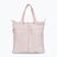 New Balance Dual Pockets Tote bag