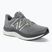 Pánské běžecké boty New Balance MFCPRV4 grey matter