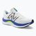 Pánská běžecká obuv New Balance MFCPRV4 white/multi
