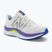 Dámské běžecké boty New Balance FuelCell Propel v4 white/multi