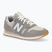 Dámské boty New Balance 373's V2 grey/white