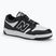 Pánské boty New Balance 480's V1 white BB480LBA