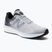 Pánské běžecké boty New Balance M680V7 aluminium grey