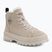 Boty Palladium Pallashock Zip Warm sahara