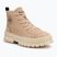 Boty Palladium Pallashock Zip Warm nude dust