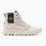 Boty Palladium Pampa Surplus sahara