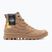Boty Palladium Pampa Surplus cannela