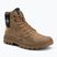 Boty Palladium Pampa Surplus cannela