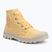 Dámské boty  Palladium Pampa HI pina cotta