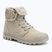 Dámské boty  Palladium Baggy natural grey