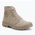 Boty Palladium Mono Chrome vintage khaki 