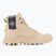 Boty Palladium Pampa Surplus warm sand