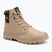 Boty Palladium Pampa Surplus warm sand
