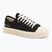 Boty Palladium Palla Ace Cvs Org black/whtcapgray