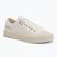 Boty Palladium Palla Ace Cvs Org star white
