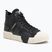 Boty Palladium Ace City Shell Chuk2 black