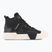 Boty Palladium Ace City Shell Chuk2 black