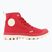 Boty Palladium Pampa Duo Chrome chilli pepper