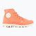 Boty Palladium Pampa Duo Chrome sunstone orange 
