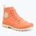 Boty Palladium Pampa Duo Chrome sunstone orange 