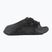 Nazouváky  Palladium Offbound Slide black