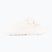 Nazouváky Palladium Offbound Slide cream white