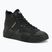 Boty Palladium Ace City Shell Chuk2 black/black