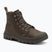 Boty Palladium Pampa ZIP LTH ESS dusky green