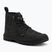 Boty Palladium Pampa Hi NBK black