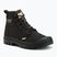 Boty Palladium Pampa Michigan black
