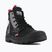 Boty Palladium Pampa Hi Dare Zip black/black