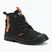 Boty Palladium Pampa Lite Journey black