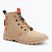 Boty Palladium Pampa Lite Journey warm sand