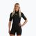 Dámský plavecký neopren ROXY 2/2 mm Prologue+ SS Springsuit Flock black