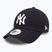 Kšiltovka  New Era League Essential 9Twenty New York Yankees navy