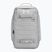 Batoh Under Armour Contain 33 l mod gray/mod gray/halo gray