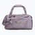 Taška Under Armour Undeniable 5.0 Duffle XS 23 l violet gray/metallic champagne gold