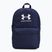 Městský batoh  Under Armour UA Loudon Lite 20 l midnight navy/midnight navy/white