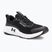 Pánské boty Under Armour Dynamic Select black/white/black