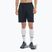 Pánské fotbalové šortky Under Armour Challenger black / white
