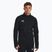 Pánská fotbalová mikina Under Armour Challenger Midlayer black / white