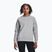 Dámská mikina Under Armour Rival Fleece Crew mod gray light heather/white