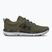 Pánské běžecké boty Under Armour Charged Assert 10 Camo marine od green/marine od green/black