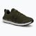 Pánské běžecké boty Under Armour Charged Assert 10 Camo marine od green/marine od green/black