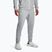 Pánské kalhoty  Under Armour Sportstyle Tricot Jogger mod gray/white